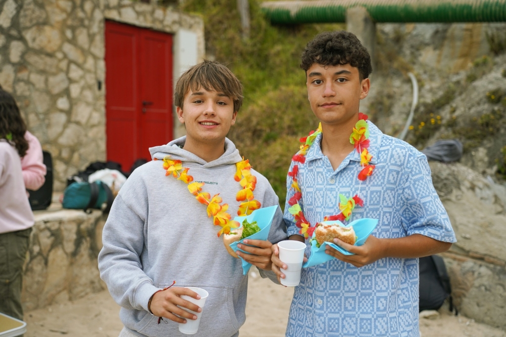 Village Camps International Summer Camp Santa Cruz, Portugal 2025-07-25 https://www.villagecamps.com/journals_admin/images/2899-1623-DSC09552.jpg