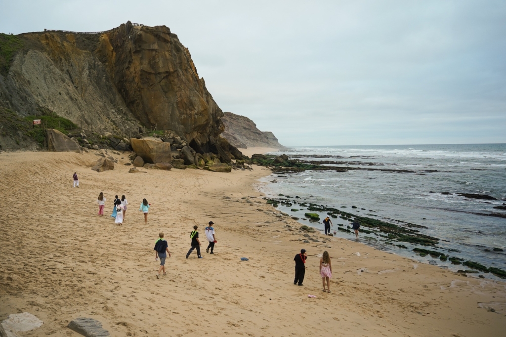 Village Camps International Summer Camp Santa Cruz, Portugal 2025-07-25 https://www.villagecamps.com/journals_admin/images/2899-1623-DSC09562.jpg