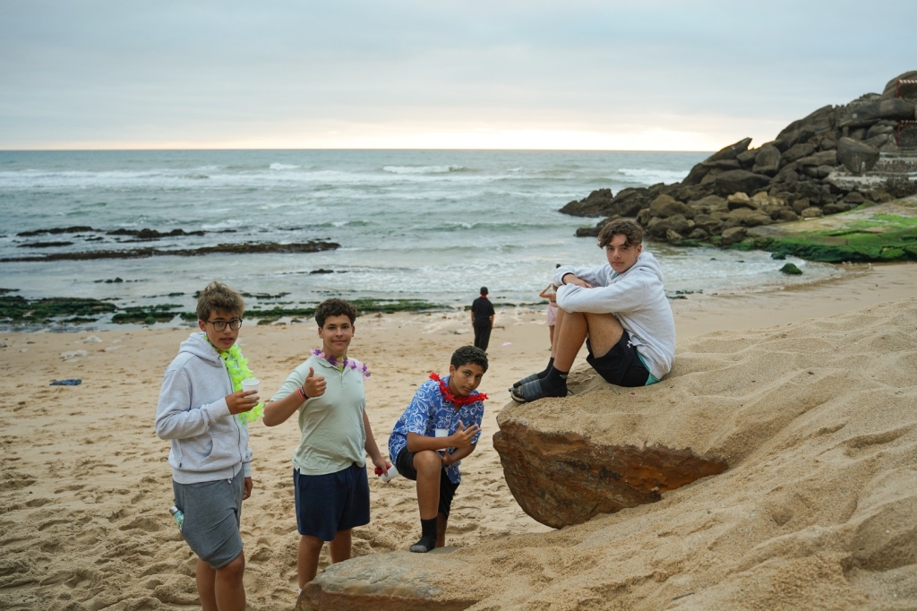 Village Camps International Summer Camp Santa Cruz, Portugal 2025-07-25 https://www.villagecamps.com/journals_admin/images/2899-1623-DSC09565.jpg