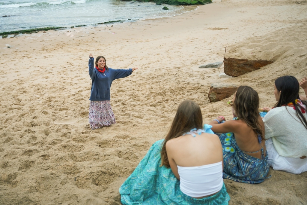 Village Camps International Summer Camp Santa Cruz, Portugal 2025-07-25 https://www.villagecamps.com/journals_admin/images/2899-1623-DSC09586.jpg