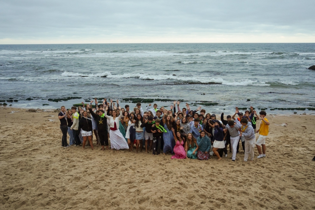 Village Camps International Summer Camp Santa Cruz, Portugal 2026-07-25 https://www.villagecamps.com/journals_admin/images/2899-1623-DSC09599.jpg Village Camps International Summer Camp Santa Cruz, Portugal 2026-07-25 https://www.villagecamps.com/journals_admin/images/2899-1623-DSC09599.jpg