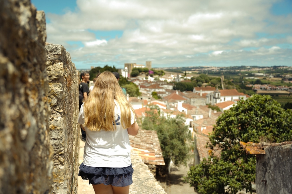 Village Camps International Summer Camp Santa Cruz, Portugal 2025-07-25 https://www.villagecamps.com/journals_admin/images/2899-1624-DSC09472.jpg