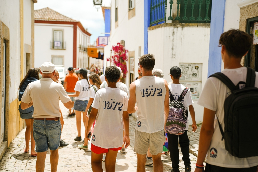 Village Camps International Summer Camp Santa Cruz, Portugal 2025-07-25 https://www.villagecamps.com/journals_admin/images/2899-1624-DSC09487.jpg