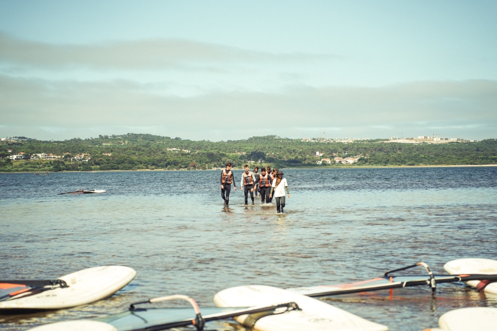 Village Camps International Summer Camp Santa Cruz, Portugal 2025-07-25 https://www.villagecamps.com/journals_admin/images/2899-1626-DSC09411.jpg