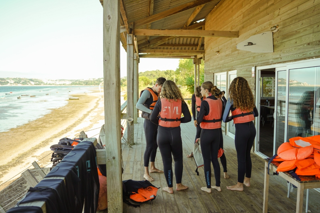 Village Camps International Summer Camp Santa Cruz, Portugal 2026-07-31 https://www.villagecamps.com/journals_admin/images/2899-1627-DSC09396.jpg