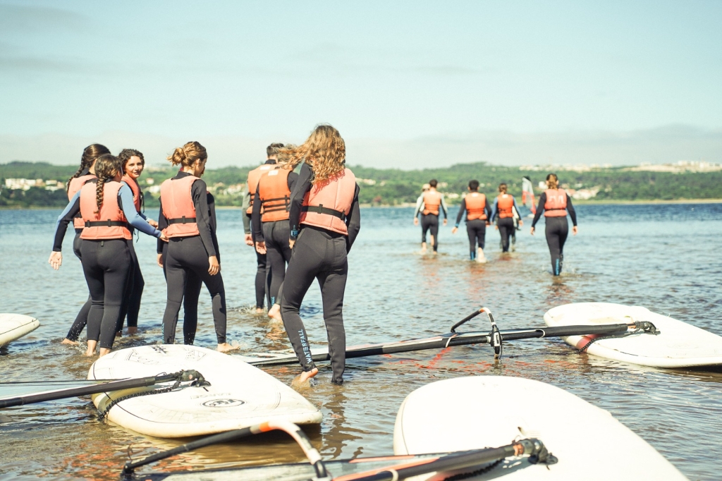 Village Camps International Summer Camp Santa Cruz, Portugal 2026-07-31 https://www.villagecamps.com/journals_admin/images/2899-1627-DSC09407.jpg