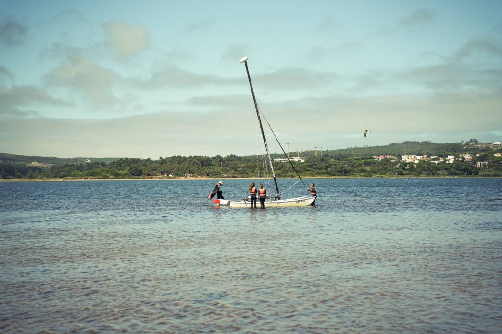 Village Camps International Summer Camp Santa Cruz, Portugal 2025-07-25 https://www.villagecamps.com/journals_admin/images/2899-1627-DSC09431.jpg