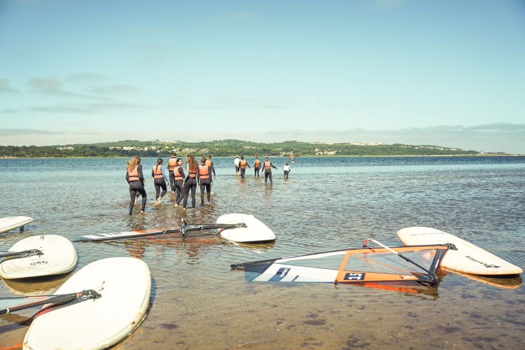 Village Camps International Summer Camp Santa Cruz, Portugal 2025-07-25 https://www.villagecamps.com/journals_admin/images/2899-1628-DSC09408.jpg