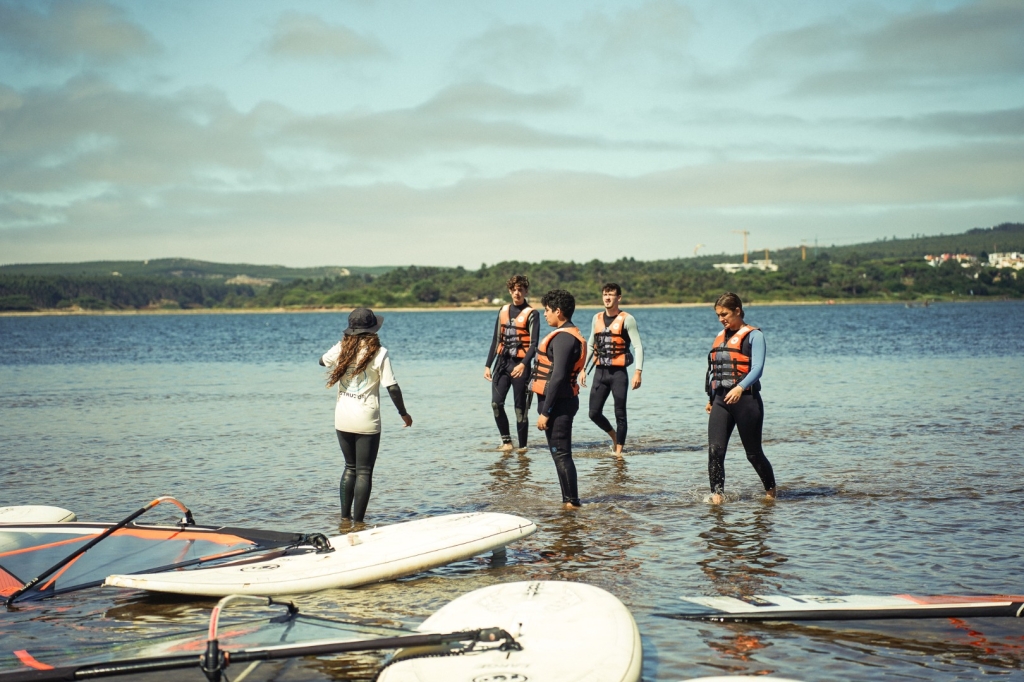 Village Camps International Summer Camp Santa Cruz, Portugal 2025-07-25 https://www.villagecamps.com/journals_admin/images/2899-1628-DSC09413.jpg