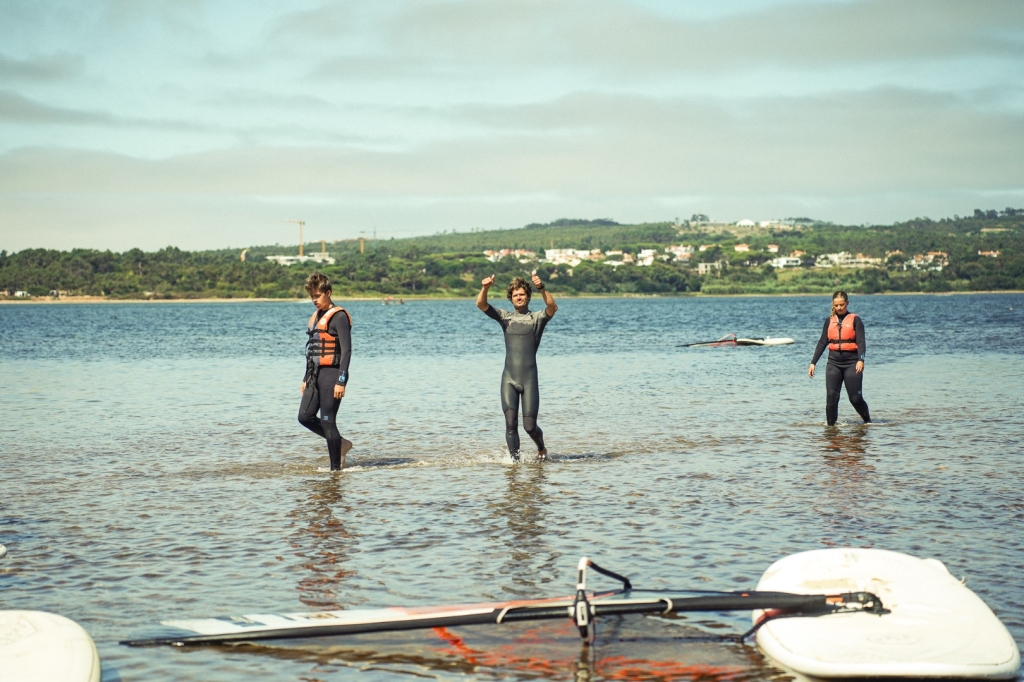 Village Camps International Summer Camp Santa Cruz, Portugal 2025-07-25 https://www.villagecamps.com/journals_admin/images/2899-1628-DSC09415.jpg