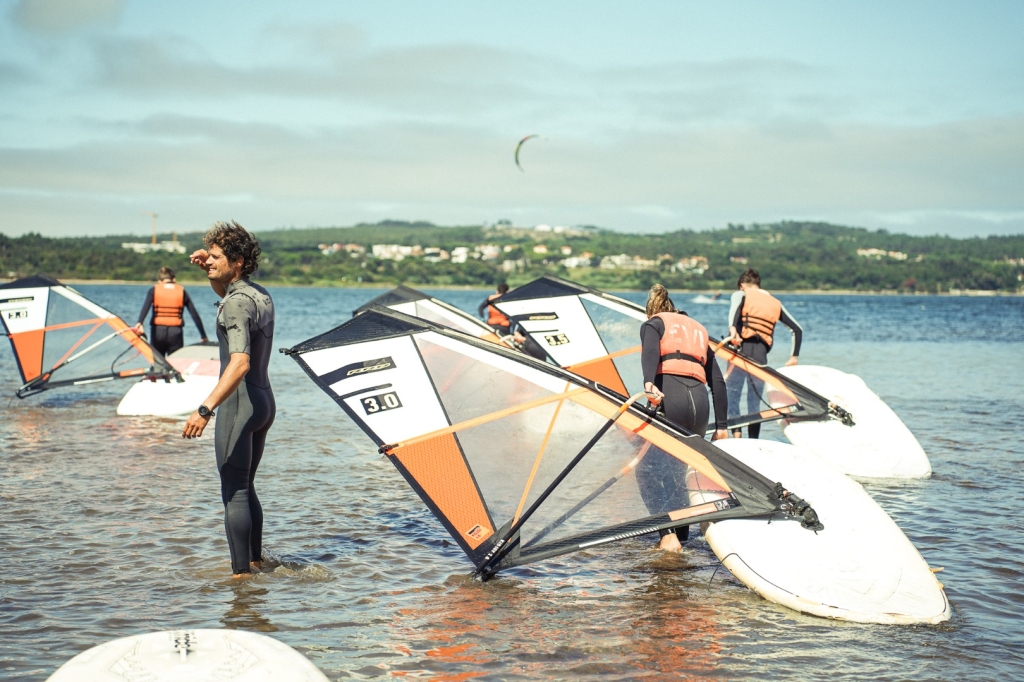 Village Camps International Summer Camp Santa Cruz, Portugal 2026-07-17 https://www.villagecamps.com/journals_admin/images/2899-1628-DSC09423.jpg