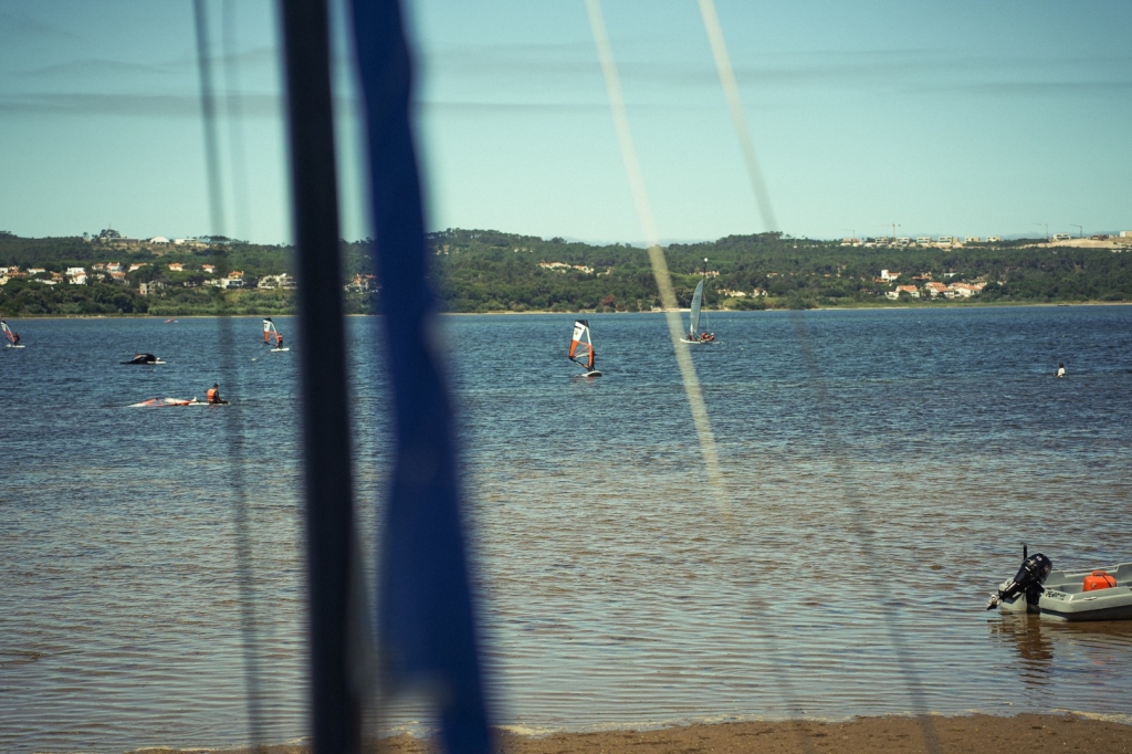 Village Camps International Summer Camp Santa Cruz, Portugal 2025-07-25 https://www.villagecamps.com/journals_admin/images/2899-1628-DSC09437.jpg Village Camps International Summer Camp Santa Cruz, Portugal 2025-07-25 https://www.villagecamps.com/journals_admin/images/2899-1628-DSC09437.jpg
