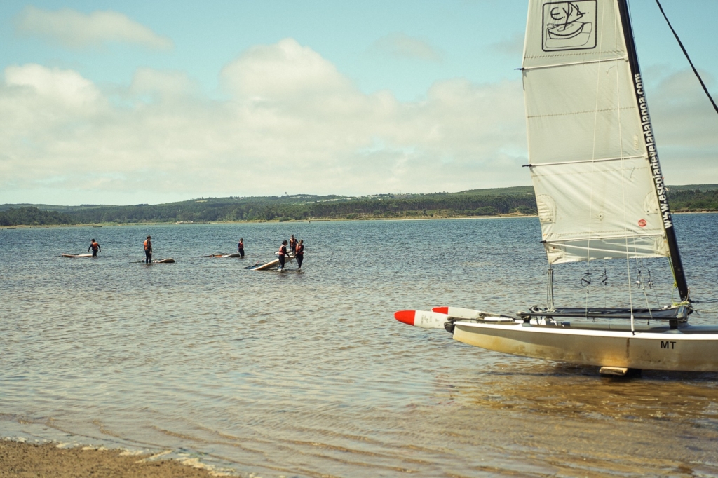 Village Camps International Summer Camp Santa Cruz, Portugal 2025-07-25 https://www.villagecamps.com/journals_admin/images/2899-1628-DSC09447.jpg