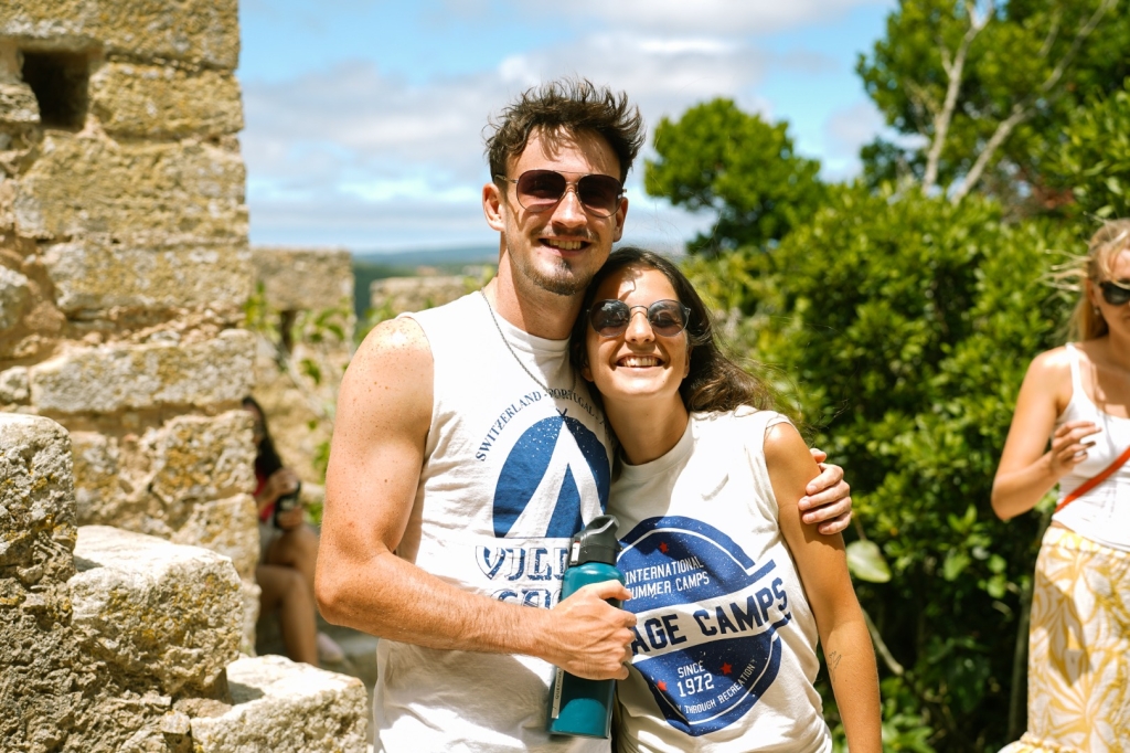 Village Camps International Summer Camp Santa Cruz, Portugal 2025-07-25 https://www.villagecamps.com/journals_admin/images/2899-1628-DSC09458.jpg Village Camps International Summer Camp Santa Cruz, Portugal 2025-07-25 https://www.villagecamps.com/journals_admin/images/2899-1628-DSC09458.jpg