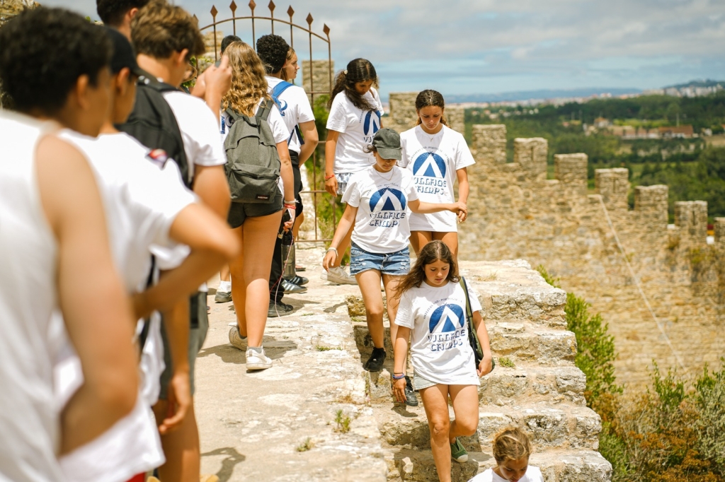 Village Camps International Summer Camp Santa Cruz, Portugal 2025-07-25 https://www.villagecamps.com/journals_admin/images/2899-1628-DSC09481.jpg