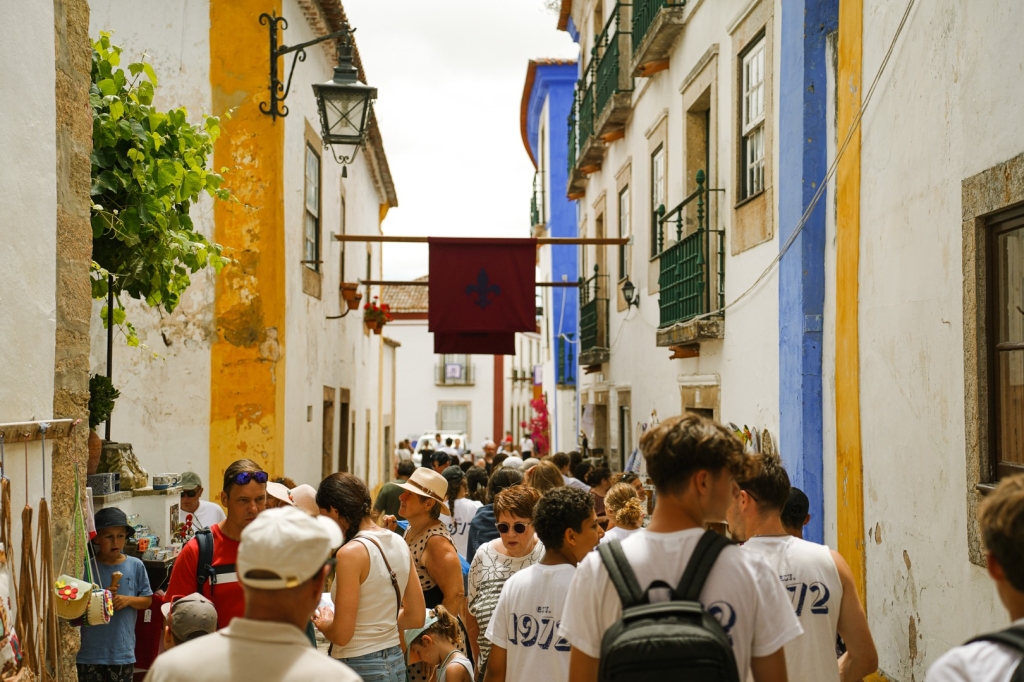Village Camps International Summer Camp Santa Cruz, Portugal 2025-07-25 https://www.villagecamps.com/journals_admin/images/2899-1628-DSC09485.jpg