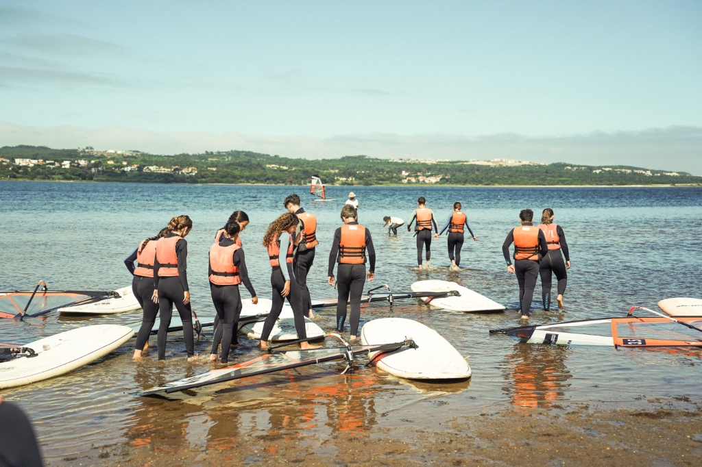 Village Camps International Summer Camp Santa Cruz, Portugal 2025-07-25 https://www.villagecamps.com/journals_admin/images/2899-1629-DSC09404.jpg