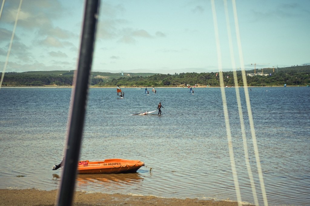 Village Camps International Summer Camp Santa Cruz, Portugal 2025-07-25 https://www.villagecamps.com/journals_admin/images/2899-1629-DSC09433.jpg