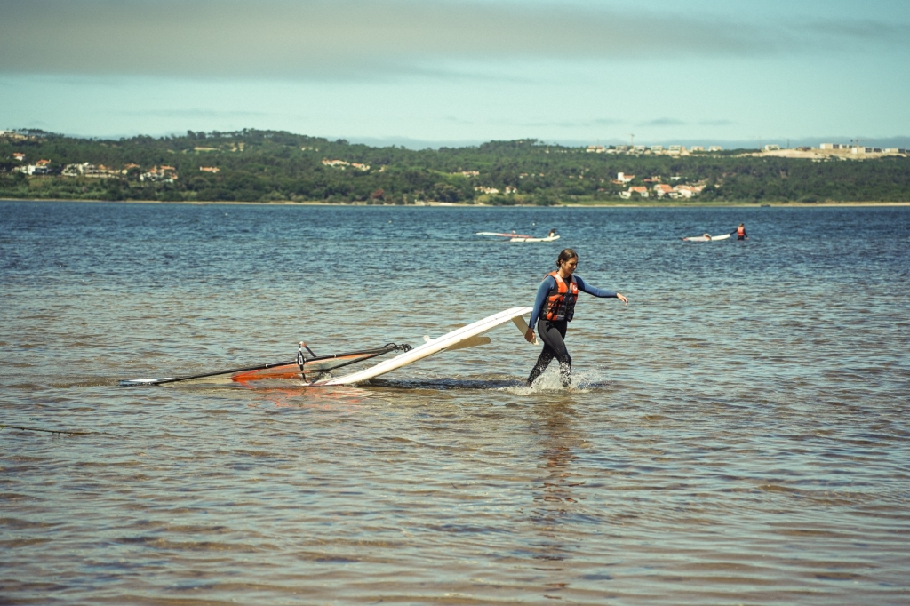 Village Camps International Summer Camp Santa Cruz, Portugal 2025-07-25 https://www.villagecamps.com/journals_admin/images/2899-1629-DSC09445.jpg