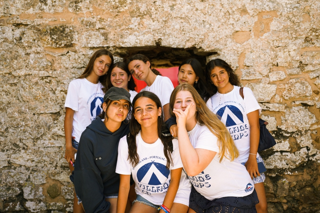 Village Camps International Summer Camp Santa Cruz, Portugal 2026-07-28 https://www.villagecamps.com/journals_admin/images/2899-1629-DSC09459.jpg Village Camps International Summer Camp Santa Cruz, Portugal 2026-07-28 https://www.villagecamps.com/journals_admin/images/2899-1629-DSC09459.jpg