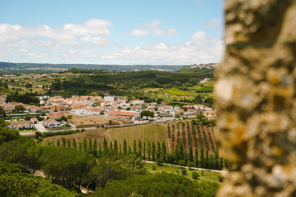 Village Camps International Summer Camp Santa Cruz, Portugal 2025-07-25 https://www.villagecamps.com/journals_admin/images/2899-1629-DSC09466.jpg
