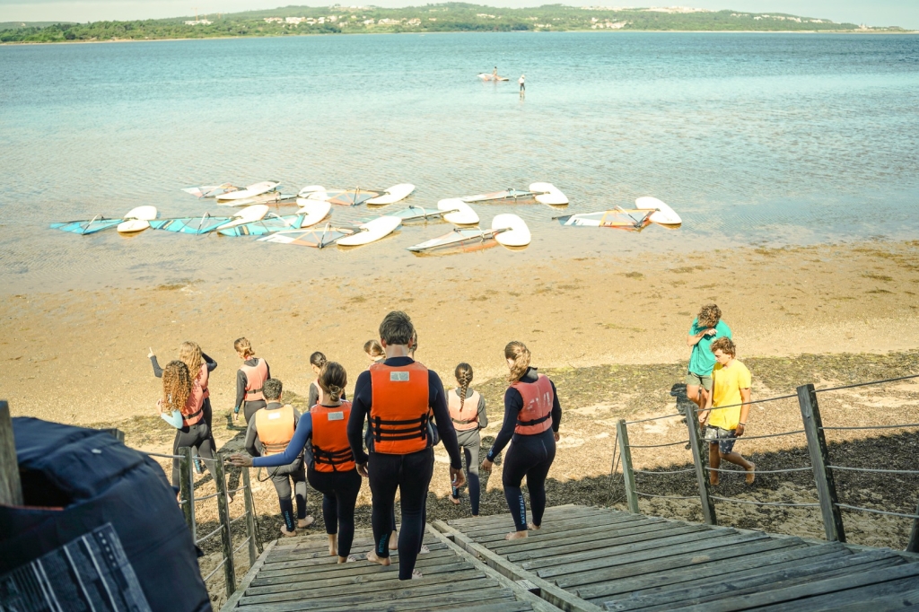 Village Camps International Summer Camp Santa Cruz, Portugal 2025-07-25 https://www.villagecamps.com/journals_admin/images/2899-1630-DSC09401.jpg Village Camps International Summer Camp Santa Cruz, Portugal 2025-07-25 https://www.villagecamps.com/journals_admin/images/2899-1630-DSC09401.jpg