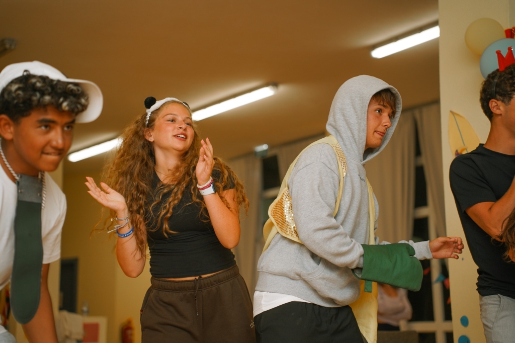 Village Camps International Summer Camp Santa Cruz, Portugal 2025-07-25 https://www.villagecamps.com/journals_admin/images/2900-4527-DSC09747.jpg Village Camps International Summer Camp Santa Cruz, Portugal 2025-07-25 https://www.villagecamps.com/journals_admin/images/2900-4527-DSC09747.jpg