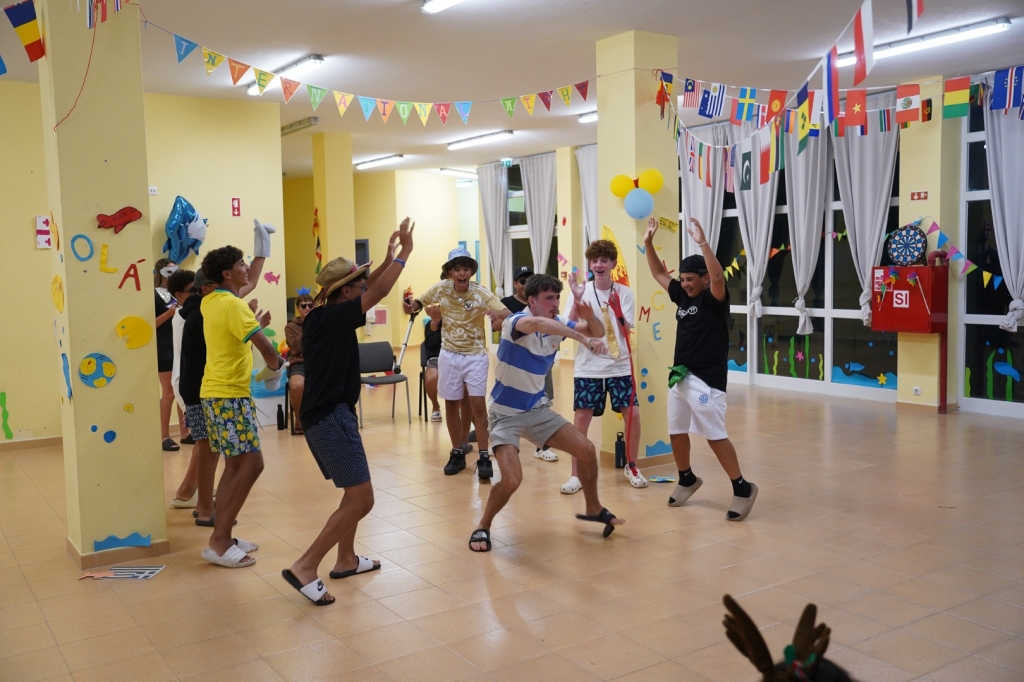 Village Camps International Summer Camp Santa Cruz, Portugal 2025-07-25 https://www.villagecamps.com/journals_admin/images/2900-4801-DSC09717.jpg Village Camps International Summer Camp Santa Cruz, Portugal 2025-07-25 https://www.villagecamps.com/journals_admin/images/2900-4801-DSC09717.jpg