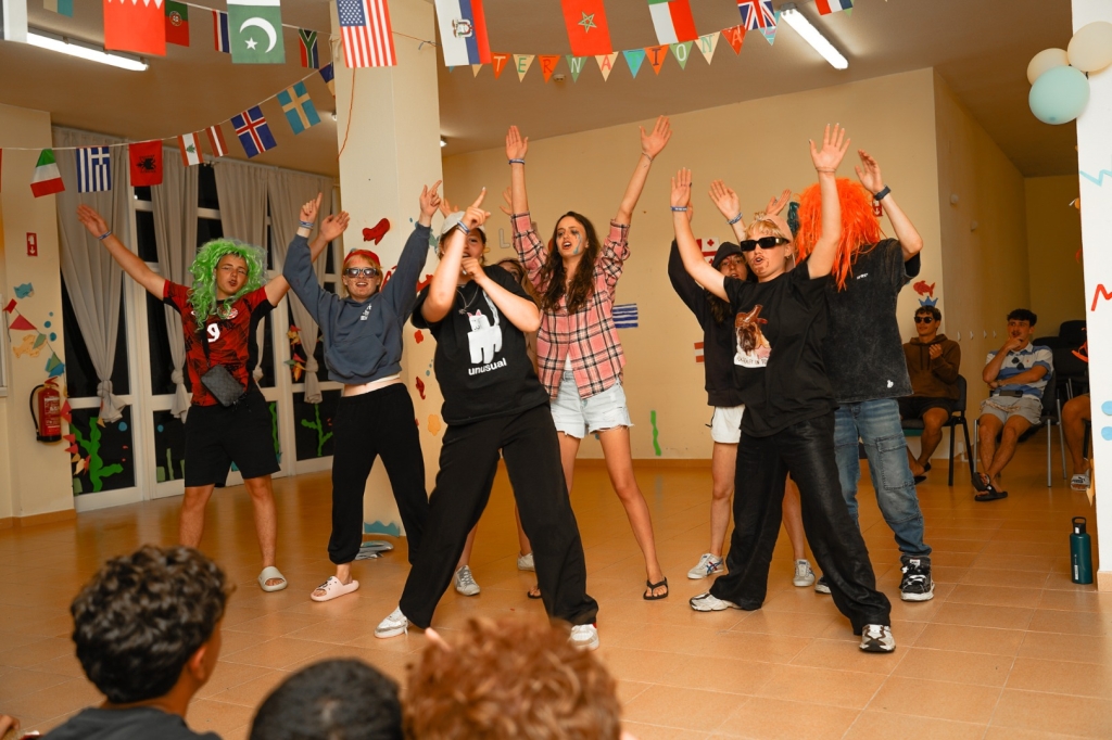 Village Camps International Summer Camp Santa Cruz, Portugal 2025-07-25 https://www.villagecamps.com/journals_admin/images/2900-4801-DSC09725.jpg