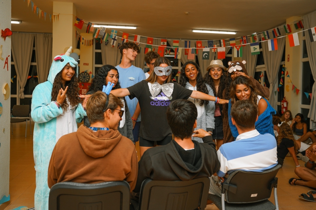 Village Camps International Summer Camp Santa Cruz, Portugal 2025-07-25 https://www.villagecamps.com/journals_admin/images/2900-4801-DSC09759.jpg