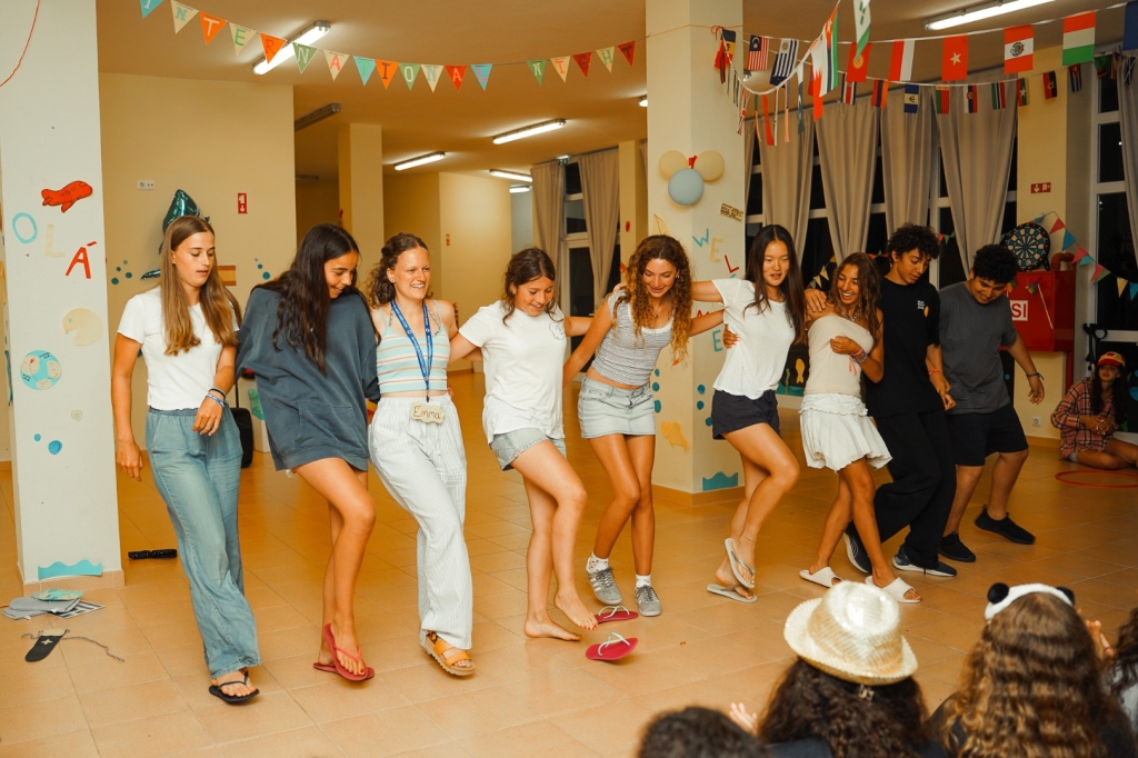 Village Camps International Summer Camp Santa Cruz, Portugal 2025-07-25 https://www.villagecamps.com/journals_admin/images/2900-4801-DSC09766.jpg