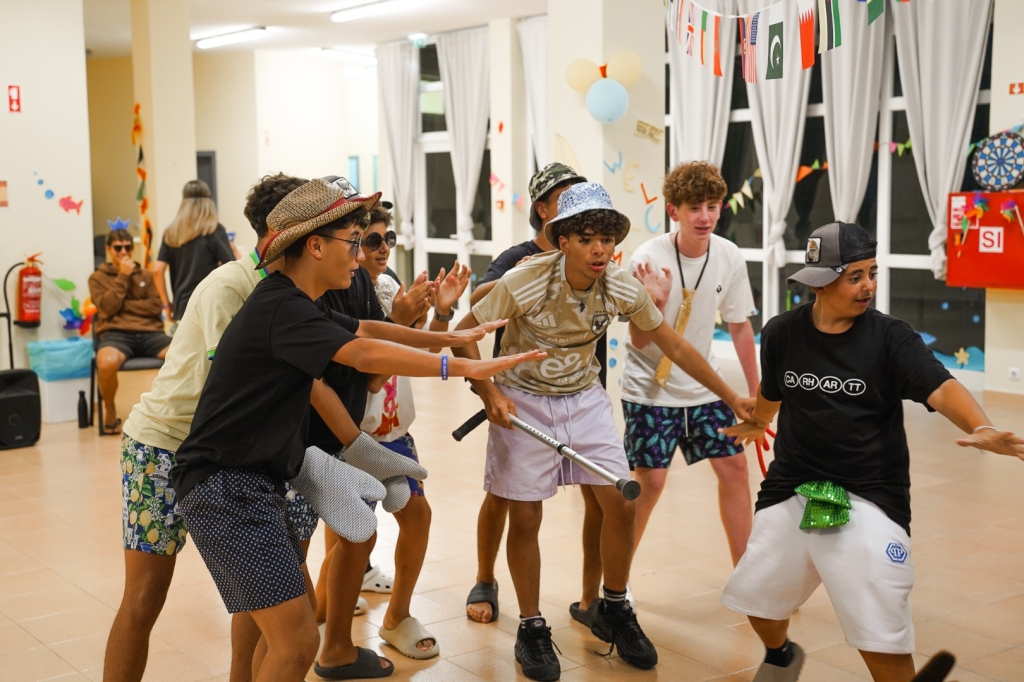 Village Camps International Summer Camp Santa Cruz, Portugal 2026-07-28 https://www.villagecamps.com/journals_admin/images/2900-4802-DSC09719.jpg Village Camps International Summer Camp Santa Cruz, Portugal 2026-07-28 https://www.villagecamps.com/journals_admin/images/2900-4802-DSC09719.jpg