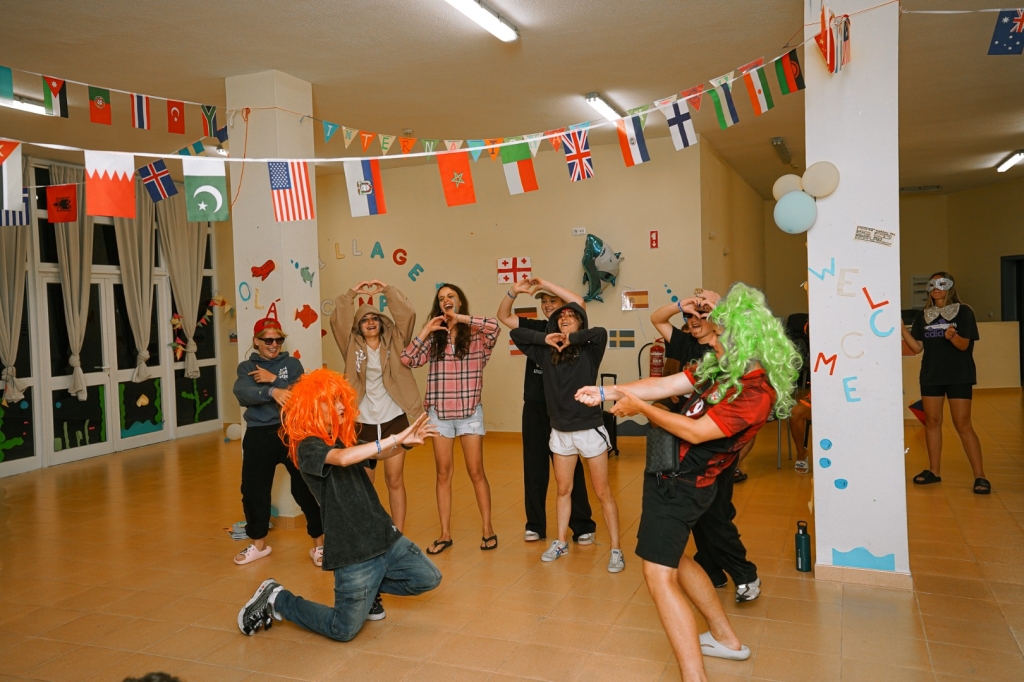 Village Camps International Summer Camp Santa Cruz, Portugal 2025-07-25 https://www.villagecamps.com/journals_admin/images/2900-4802-DSC09723.jpg