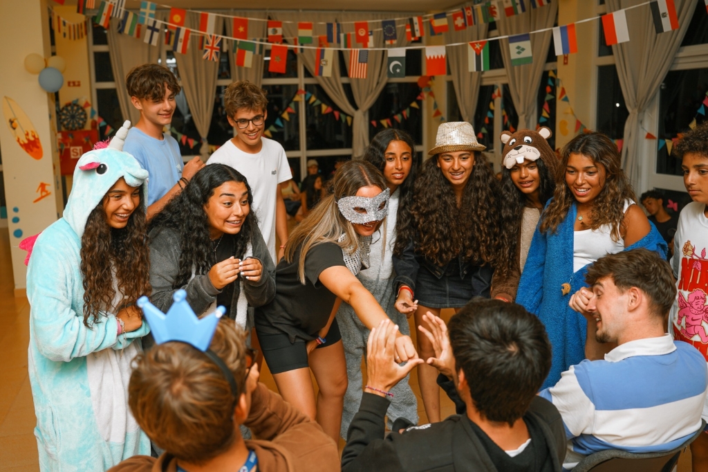 Village Camps International Summer Camp Santa Cruz, Portugal 2026-07-31 https://www.villagecamps.com/journals_admin/images/2900-4802-DSC09761.jpg