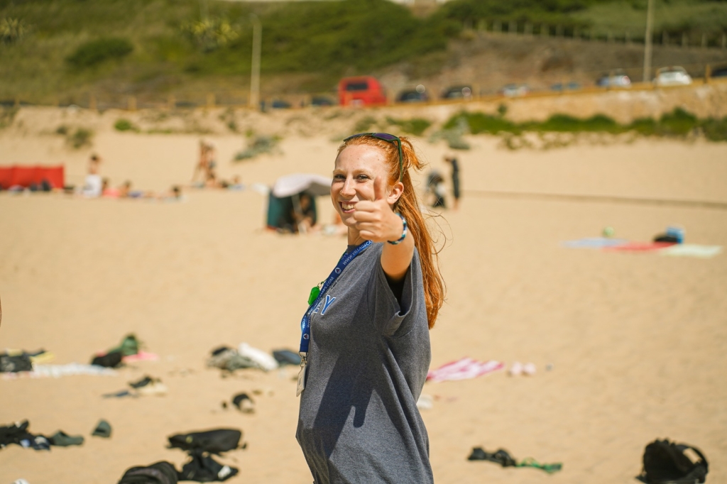 Village Camps International Summer Camp Santa Cruz, Portugal 2025-07-25 https://www.villagecamps.com/journals_admin/images/2900-4836-DSC09651.jpg