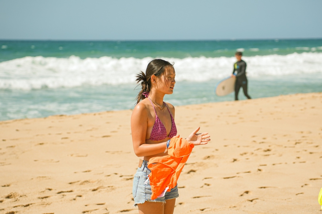 Village Camps International Summer Camp Santa Cruz, Portugal 2025-07-25 https://www.villagecamps.com/journals_admin/images/2900-4836-DSC09664.jpg