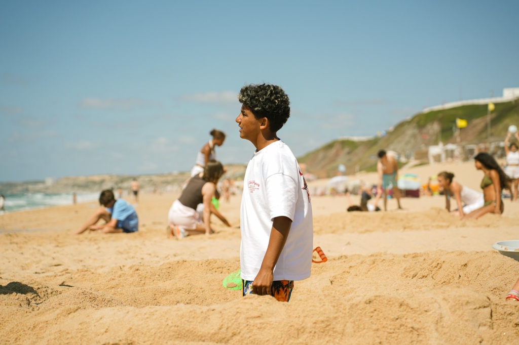Village Camps International Summer Camp Santa Cruz, Portugal 2026-07-31 https://www.villagecamps.com/journals_admin/images/2900-4837-DSC09647.jpg