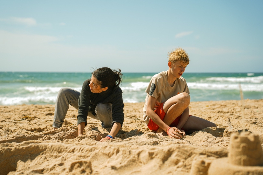 Village Camps International Summer Camp Santa Cruz, Portugal 2025-07-25 https://www.villagecamps.com/journals_admin/images/2900-4837-DSC09710.jpg