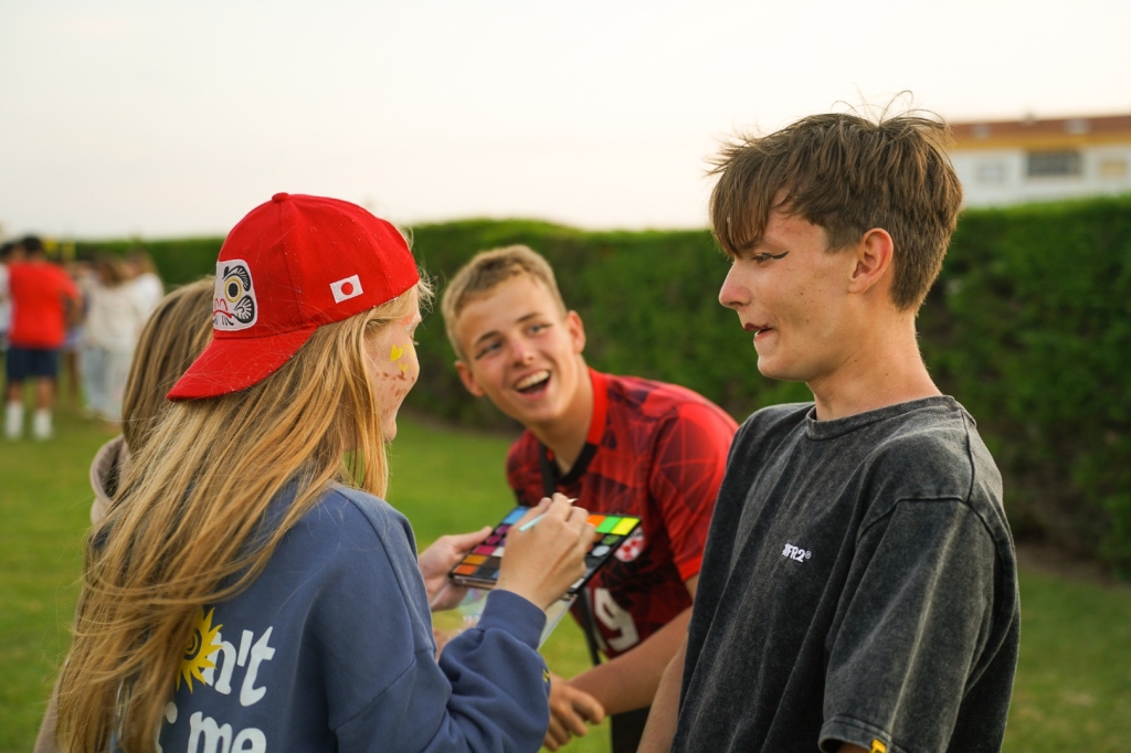 Village Camps International Summer Camp Santa Cruz, Portugal 2025-07-25 https://www.villagecamps.com/journals_admin/images/2900-4837-DSC09714.jpg