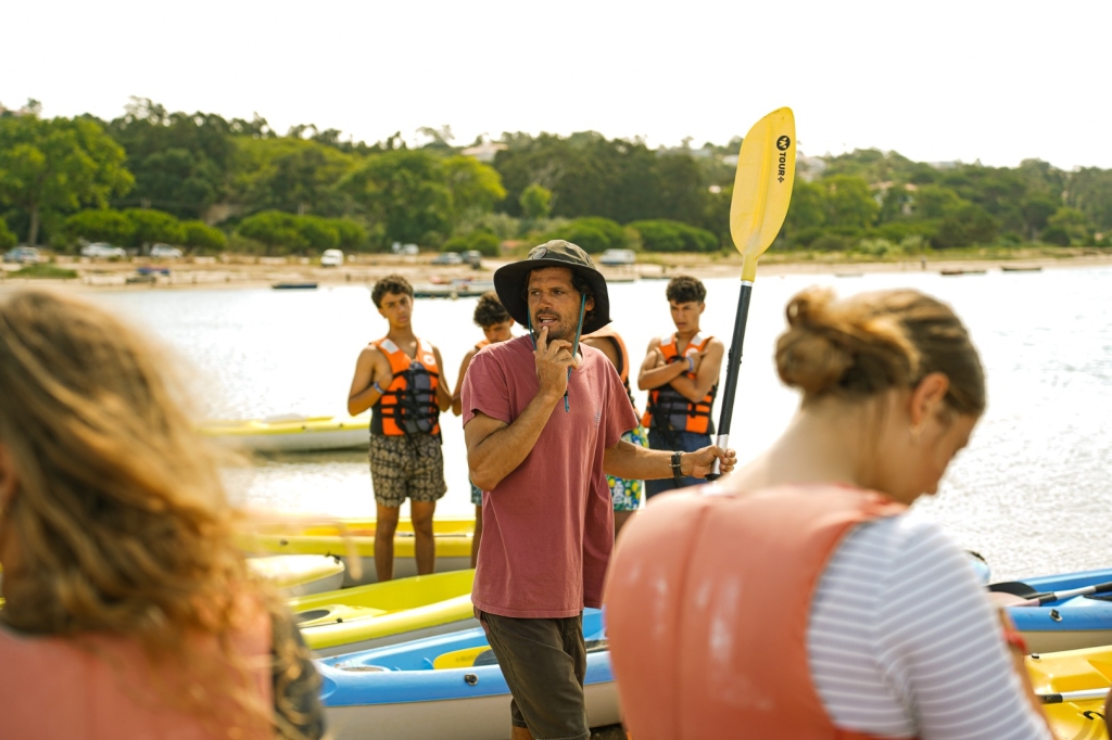 Village Camps International Summer Camp Santa Cruz, Portugal 2025-07-25 https://www.villagecamps.com/journals_admin/images/2900-4838-DSC09614.jpg