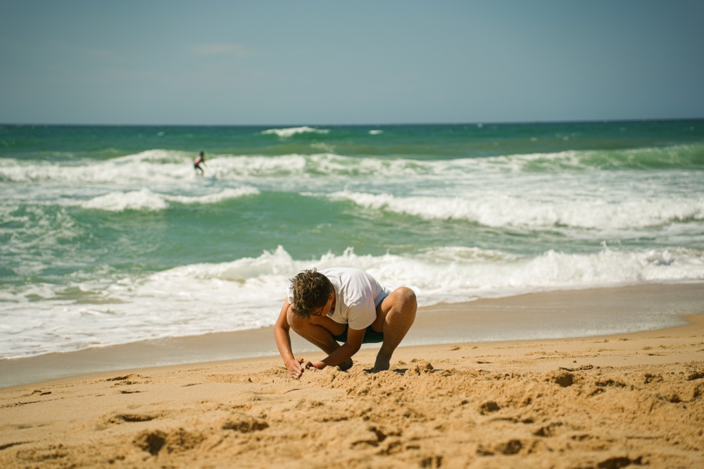 Village Camps International Summer Camp Santa Cruz, Portugal 2025-07-25 https://www.villagecamps.com/journals_admin/images/2900-4838-DSC09642.jpg