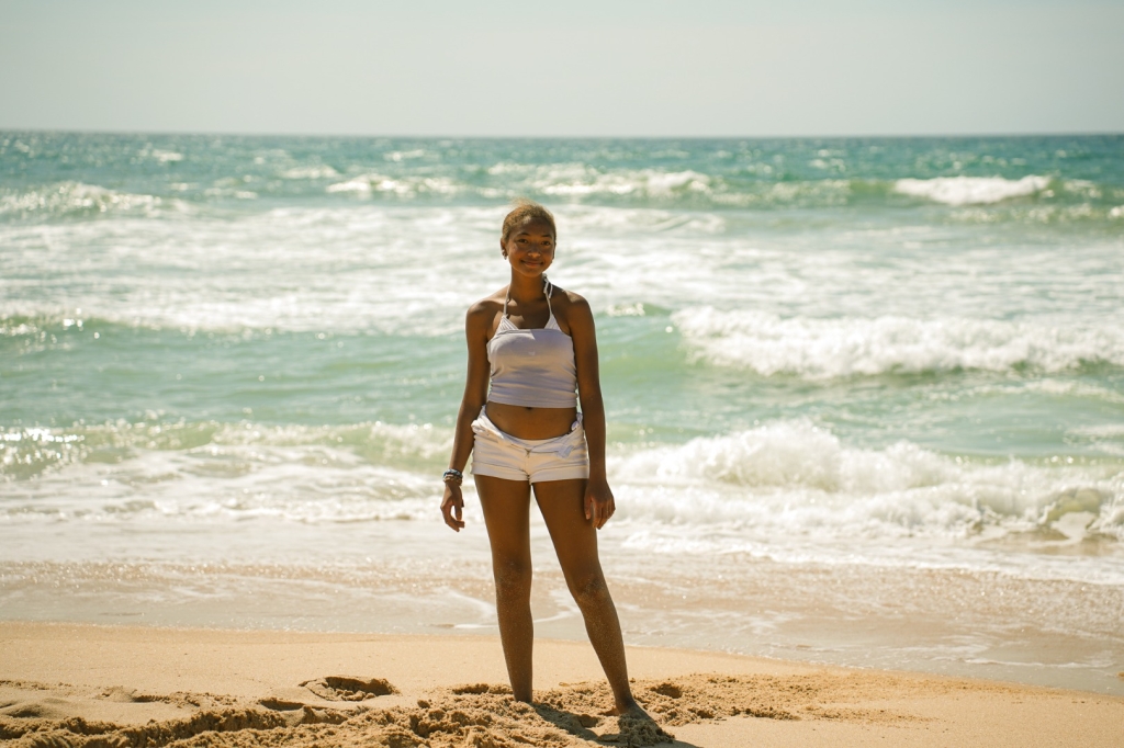 Village Camps International Summer Camp Santa Cruz, Portugal 2025-07-25 https://www.villagecamps.com/journals_admin/images/2900-4838-DSC09661.jpg Village Camps International Summer Camp Santa Cruz, Portugal 2025-07-25 https://www.villagecamps.com/journals_admin/images/2900-4838-DSC09661.jpg