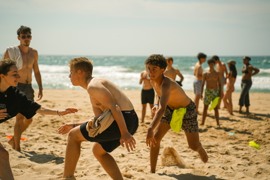Village Camps International Summer Camp Santa Cruz, Portugal 2026-07-25 https://www.villagecamps.com/journals_admin/images/2900-4838-DSC09691.jpg