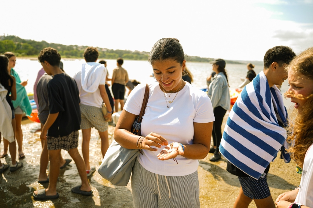 Village Camps International Summer Camp Santa Cruz, Portugal 2025-07-25 https://www.villagecamps.com/journals_admin/images/2900-4839-DSC09609.jpg