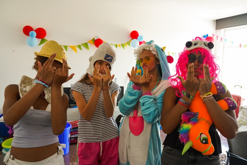 Village Camps International Summer Camp Santa Cruz, Portugal 2025-07-25 https://www.villagecamps.com/journals_admin/images/2900-4839-DSC09633.jpg