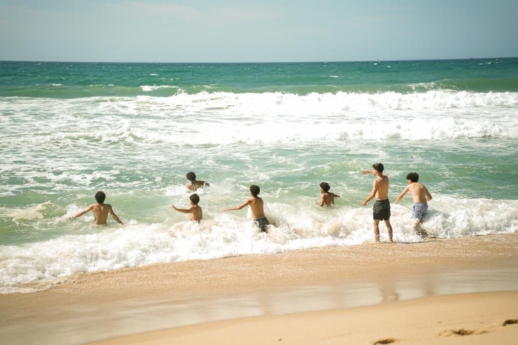 Village Camps International Summer Camp Santa Cruz, Portugal 2025-07-25 https://www.villagecamps.com/journals_admin/images/2900-4839-DSC09702.jpg Village Camps International Summer Camp Santa Cruz, Portugal 2025-07-25 https://www.villagecamps.com/journals_admin/images/2900-4839-DSC09702.jpg