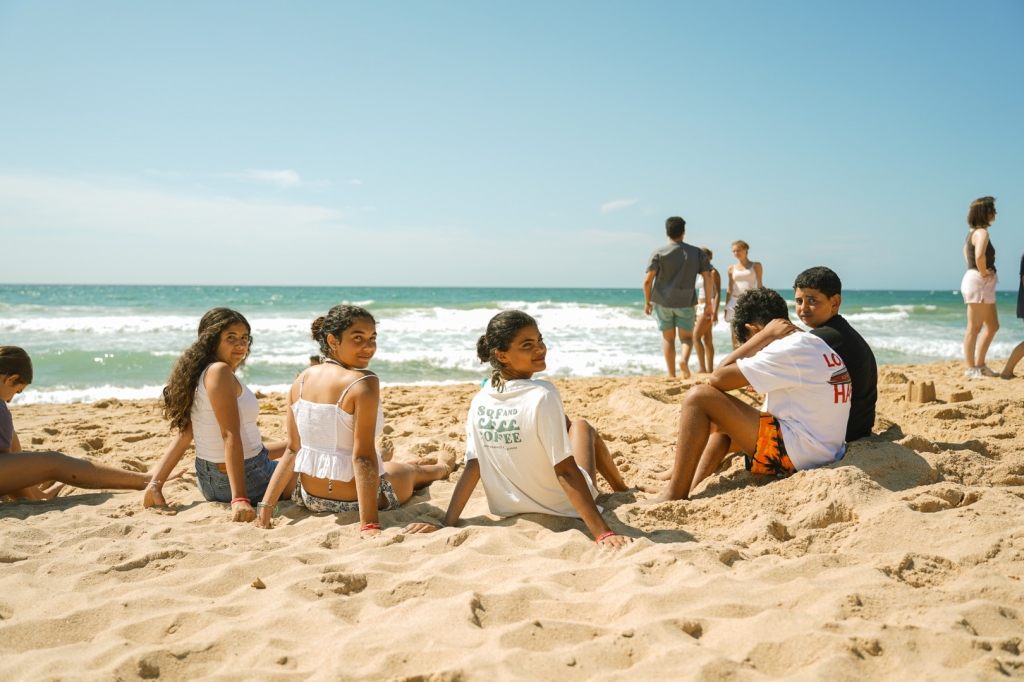 Village Camps International Summer Camp Santa Cruz, Portugal 2025-07-25 https://www.villagecamps.com/journals_admin/images/2900-4839-DSC09705.jpg Village Camps International Summer Camp Santa Cruz, Portugal 2025-07-25 https://www.villagecamps.com/journals_admin/images/2900-4839-DSC09705.jpg