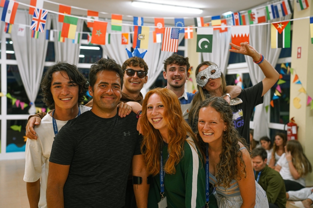 Village Camps International Summer Camp Santa Cruz, Portugal 2025-07-25 https://www.villagecamps.com/journals_admin/images/2900-4839-DSC09716.jpg