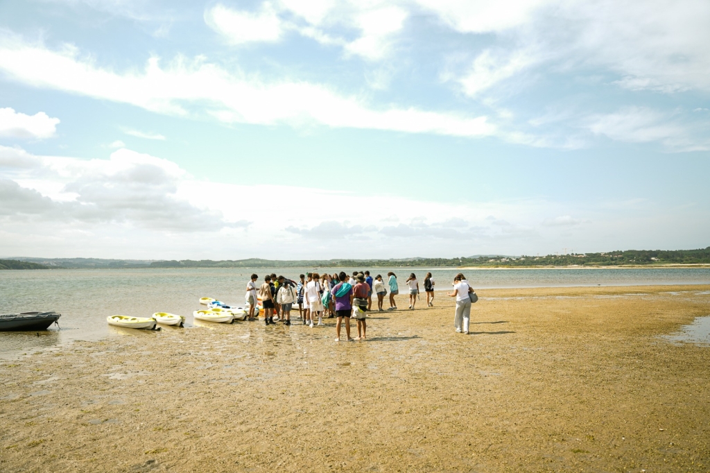 Village Camps International Summer Camp Santa Cruz, Portugal 2025-07-25 https://www.villagecamps.com/journals_admin/images/2900-4840-DSC09601.jpg