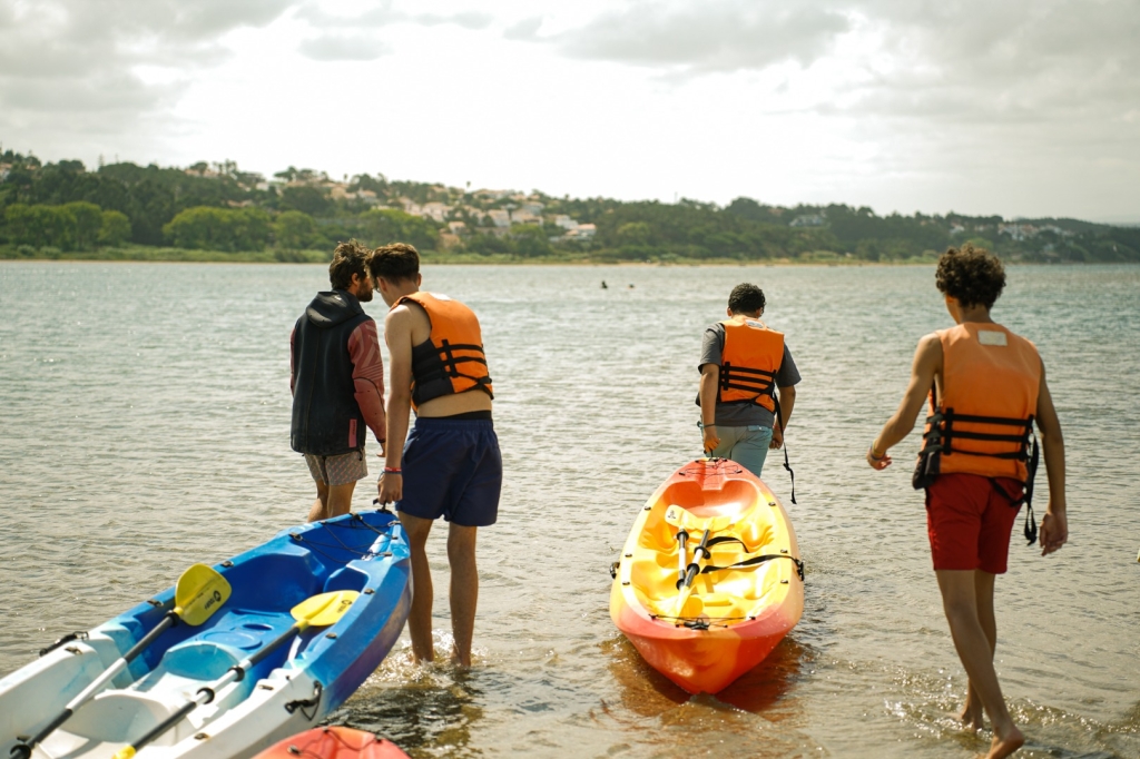 Village Camps International Summer Camp Santa Cruz, Portugal 2025-07-25 https://www.villagecamps.com/journals_admin/images/2900-4840-DSC09618.jpg